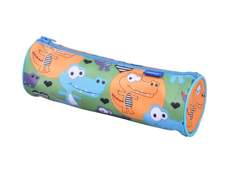 Penál etue válcová D11 (12ks/bal)
