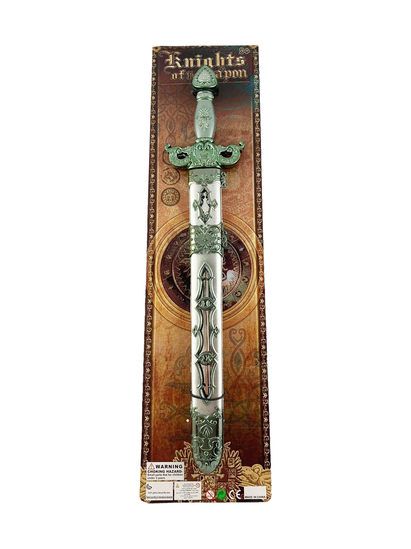 Meč 50 cm