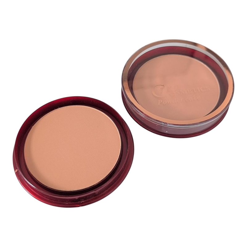 Pudr TMT Cosmetic (10ks/bal)