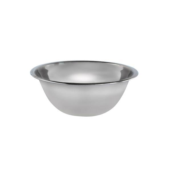 Miska nerezová hluboká 1750ml Ø22cm (72ks/bal)