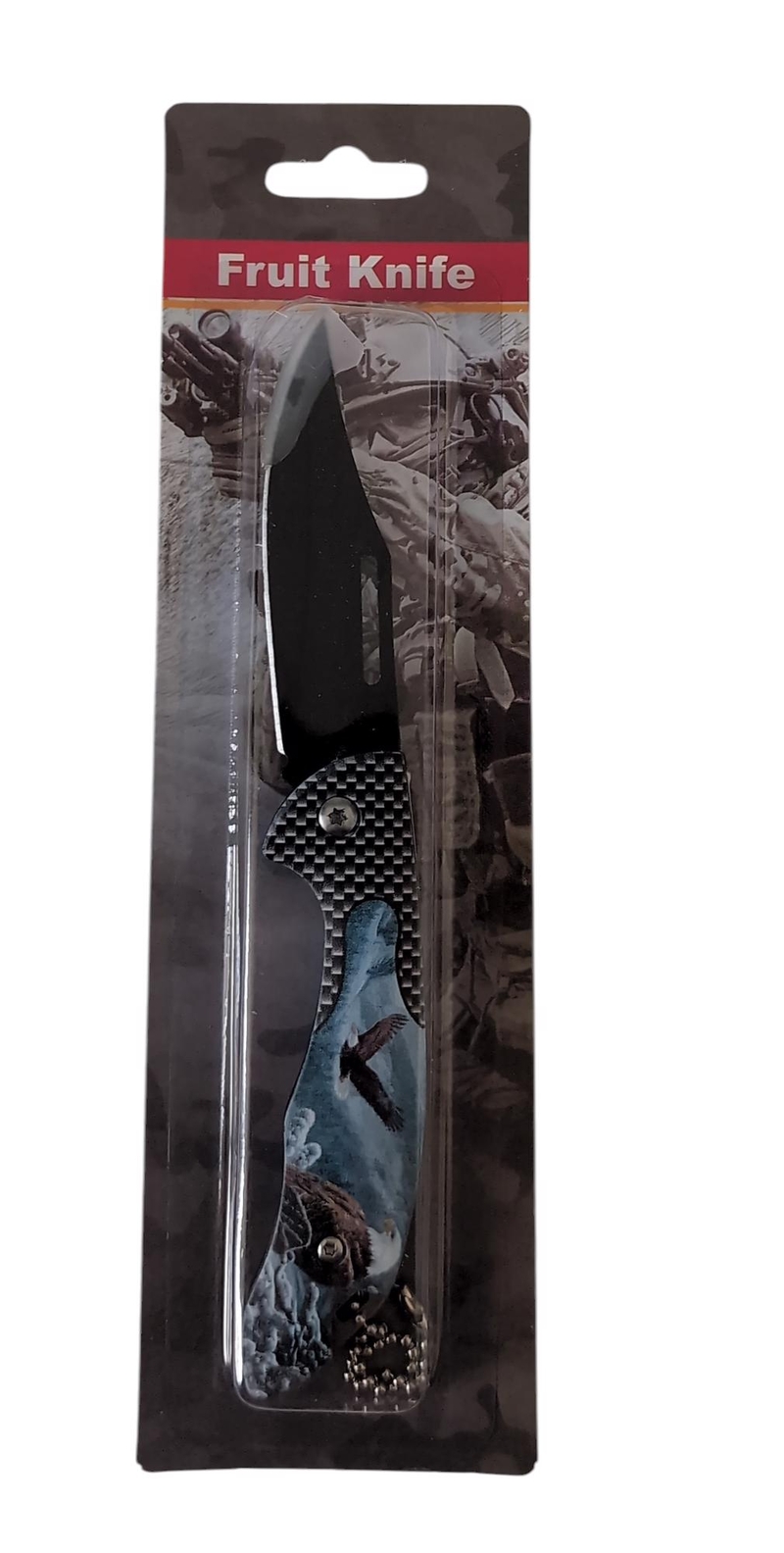 Kapesní nůž Eagle 16cm (20ks/bal, 360/krt)