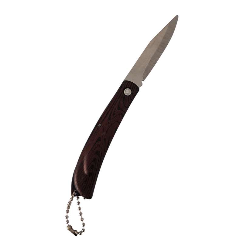 Kapesní nůž mini 13cm(12ks/bal, 1200/krt)