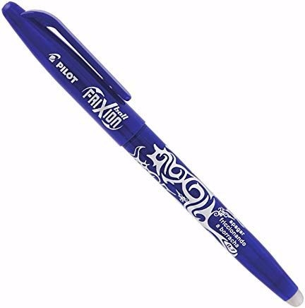Propiska pilot roller 0,7mm (12/bal)
