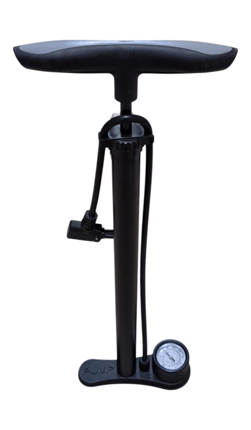 Ruční pumpa 60x19cm (20/krt)