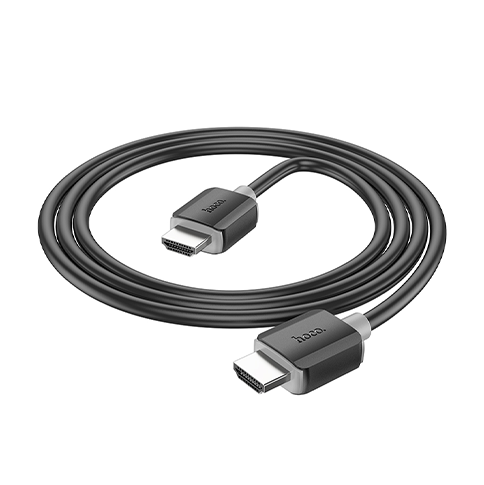 HDMI kabely