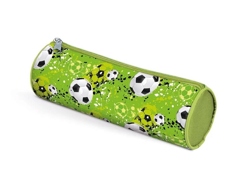 Penál etue válcová D31 (12ks/bal)