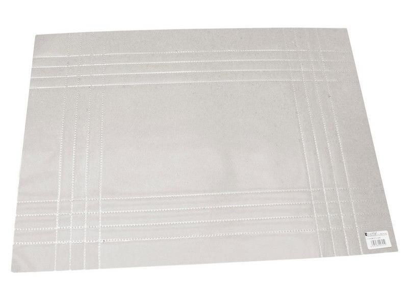 Univerzální obal na knihy PVC (10ks/bal)