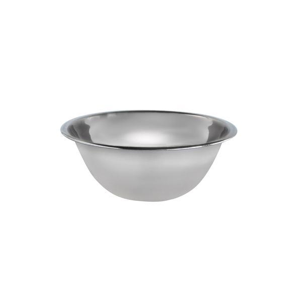 Miska nerezová hluboká 1100ml Ø20cm (72ks/krt)