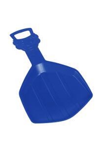 Kluzák Klaun 57×33×5cm modrá (40ks/krt)