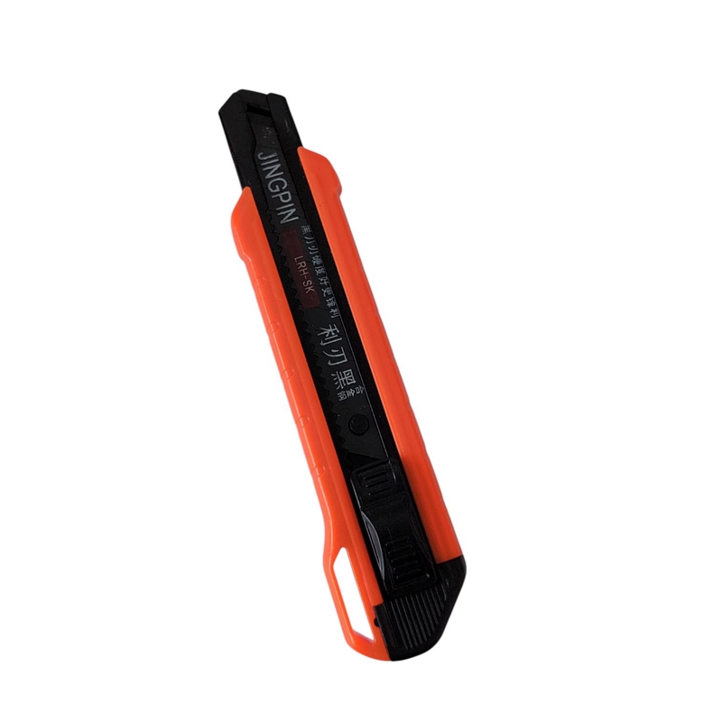 Nůž odlamovací STOR 18mm | 16cm (30ks/bal,360/krt)