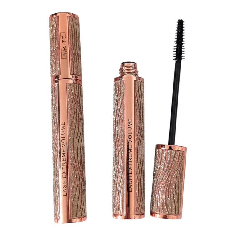 Řasenka 15g Lash Extreme (12ks/bal)