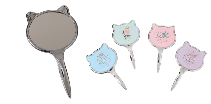 Zrátko s rukojetí Royal Cat Ø8x14,5cm (24ks/bal,384/krt)