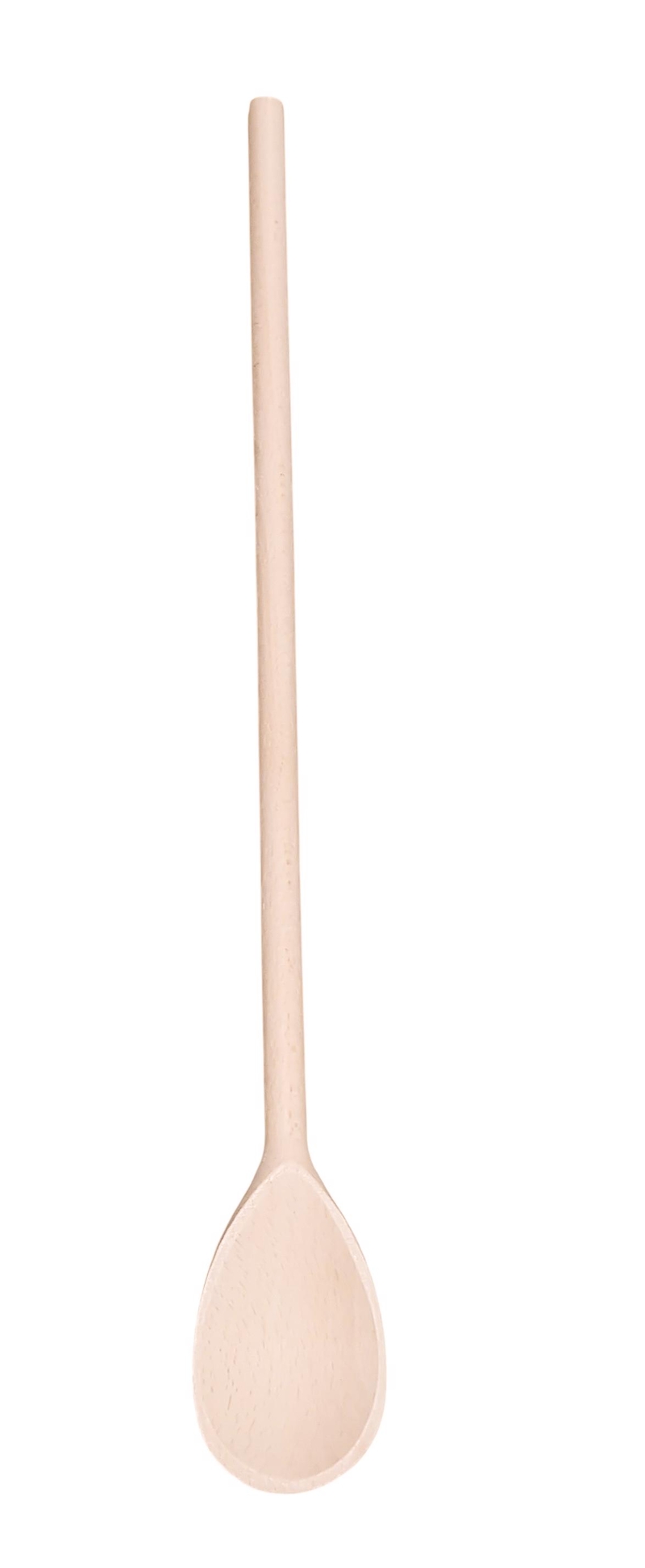 Drěvěná vařečka 50cm