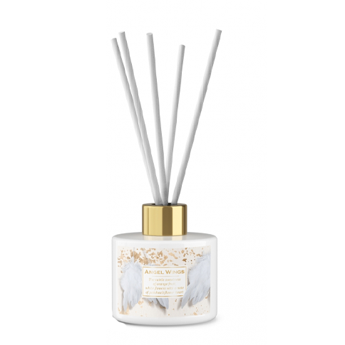 Aromadifuzér