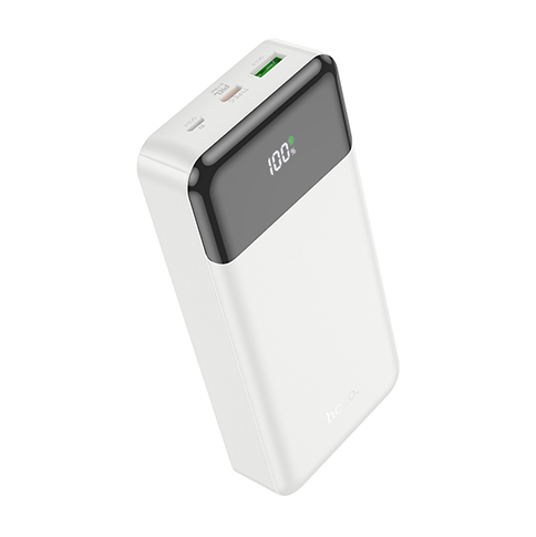 Powerbanky