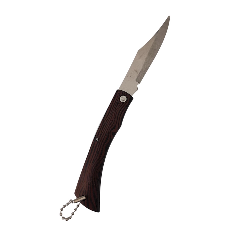 Kapesní nůž mini 15cm (12ks/bal,1200/krt)