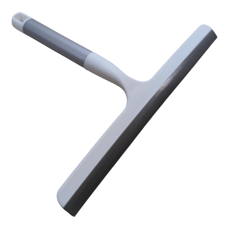 Kleenit Stěrka na okna 27cm (6ks/bal,200ks/krt)