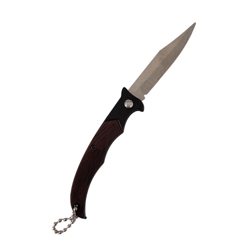 Kapesní nůž mini 13cm(12ks/bal, 1200/krt)